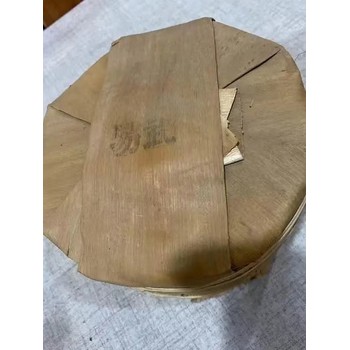 廈門古茶餅普洱貢茶盒鑒定交易估價(jià)機(jī)構(gòu)
