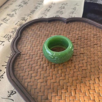 寧德古和田玉器翡翠手鐲鑒定估價交易中心