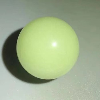 漳州哪有鑒定夜明珠古扳指的機構交易