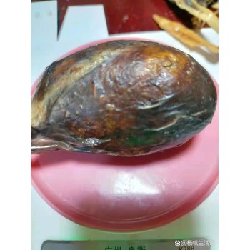 龍巖牛寶牛黃鑒定估價回收中心交易