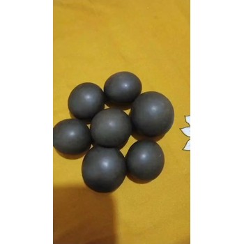 廈門羊?qū)氹u寶鴨寶鵝寶鑒定交易估價(jià)中心