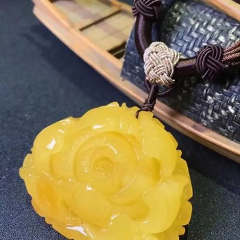 莆田瑪瑙蜜蠟天珠鑒定交易機(jī)構(gòu)地方