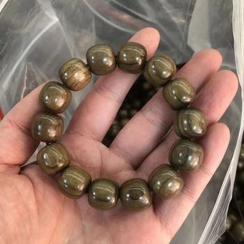 寧德紫檀沉香烏木金絲楠花梨木鑒定交易估價中心