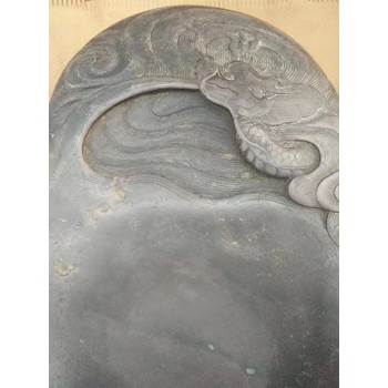 廈門哪里有鑒定交易估價(jià)古硯臺(tái)的