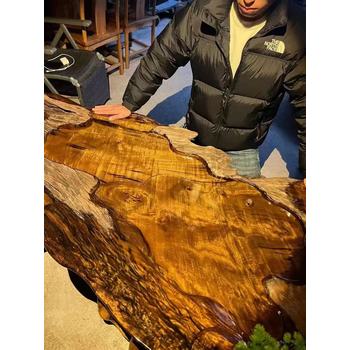 龍巖沉香紫檀烏木金絲楠黃花梨鑒定估價(jià)交易