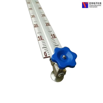 有機(jī)玻璃管液位計(jì)