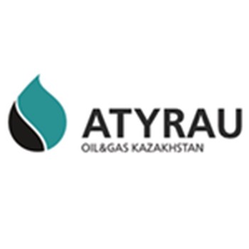 哈薩克斯坦第23屆國(guó)際石油天然氣展覽會(huì)ATYRAU