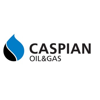 阿塞拜疆國際石油天然氣展覽會CASPIAN