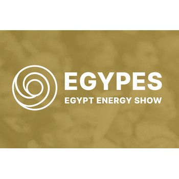 埃及國際石油展覽會EGYPES
