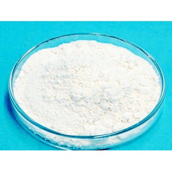 白云鄂博礦區鋼廠干法脫硫劑用于移動床脫硫