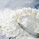 河間鋼廠干法脫硫劑用于移動(dòng)床脫硫