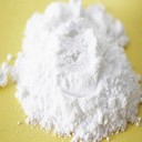海興鋼廠(chǎng)干法脫硫劑用于移動(dòng)床脫硫