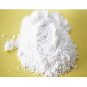 海興鋼廠干法脫硫劑用于移動床脫硫