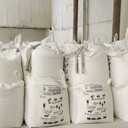 張家港鋼廠干法脫硫劑用于移動床脫硫