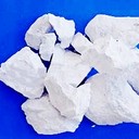 任丘鋼廠(chǎng)干法脫硫劑用于煙道干法脫硫