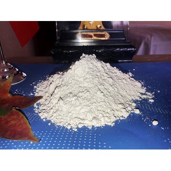 沁陽鋼廠干法脫硫劑用于移動床脫硫