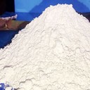 辰溪鋼廠干法脫硫劑用于煙道干法脫硫