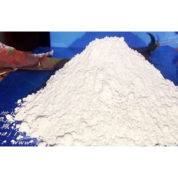 粒粒皆活性，氧化鈣——吸濕劑，守護(hù)每一處干燥的奇跡！