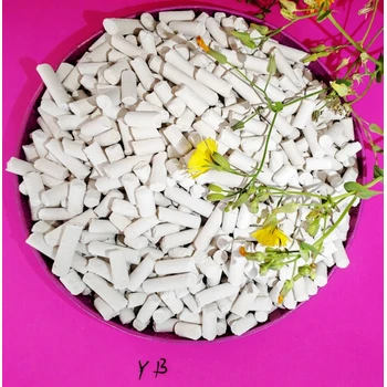 北京降危廢高活性鈣劑脫硫劑多晶硅廠脫硫用