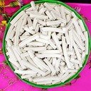 洛陽碳中和ACAS-01脫硫劑干法脫硫用