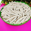 鄭州降危廢ACAS-01脫硫劑干法脫硫用