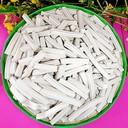泉州工業(yè)硅干法脫硫沼氣脫硫劑