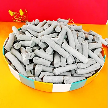 北京降危廢高活性鈣劑脫硫劑多晶硅廠脫硫用