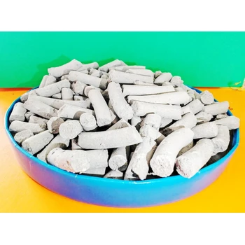 北京降危廢高活性鈣劑脫硫劑多晶硅廠脫硫用