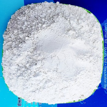 滁州提效率脫硫劑多晶硅廠脫硫用