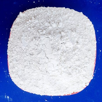 滁州十四五氫氧化鈣干法脫硫用