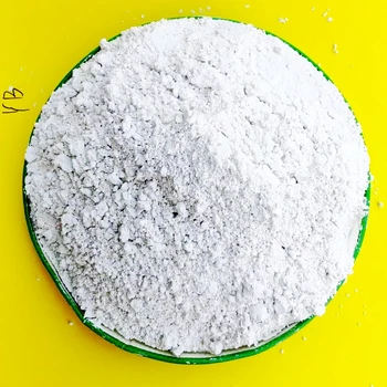 佳木斯玻璃廠干法脫硫沼氣脫硫劑