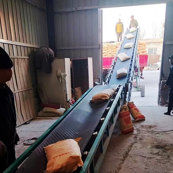 通遼化工廠煙氣脫硫氧化鐵脫硫劑