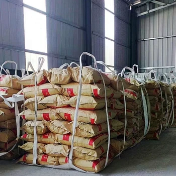 通遼化工廠煙氣脫硫氧化鐵脫硫劑