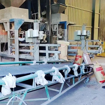 佳木斯玻璃廠干法脫硫沼氣脫硫劑