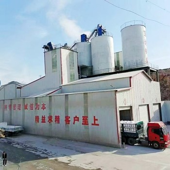 佳木斯玻璃廠干法脫硫沼氣脫硫劑