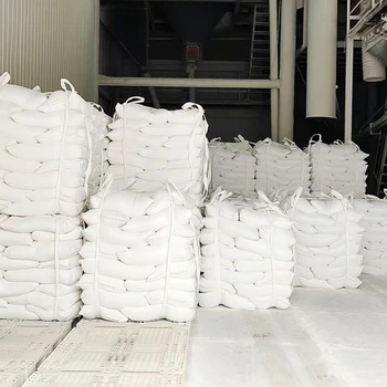 佳木斯玻璃廠干法脫硫沼氣脫硫劑