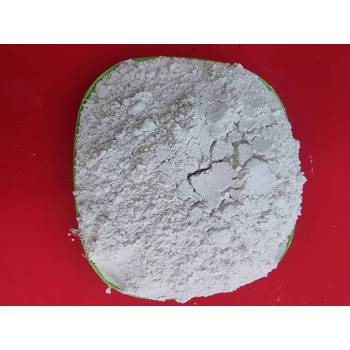 常德羥基氧化鐵脫硫劑固定床脫硫用