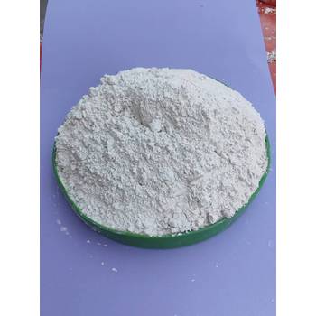北京卓爾森sdg-2脫硫劑干法脫硫用服務至上
