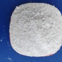 龍巖降危廢鈣劑脫硫劑鋼廠干法脫硫用