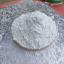 泉州零廢水干法脫硫劑多晶硅廠脫硫用