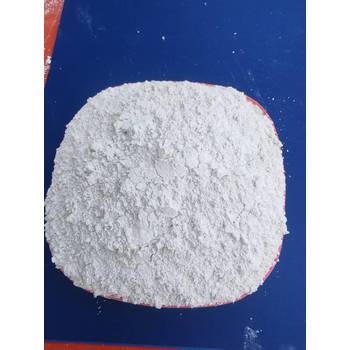 上海強盛環(huán)保鈣劑干法脫硫劑干法脫硫用瑰麗多彩