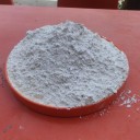 上海強盛環(huán)保鈣劑脫硫劑多晶硅廠脫硫用操作簡單