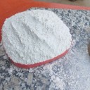 北京卓爾森移動床脫硫劑干法脫硫用總代