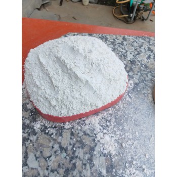 天津豫北鈣業(yè)鈣劑干法脫硫劑干法脫硫用總代