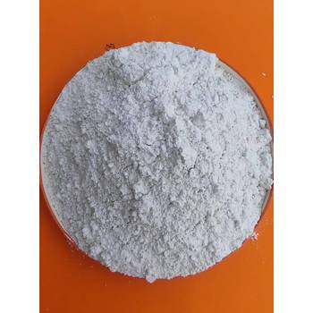 北京豫北鈣業(yè)鈣劑脫硫劑玻璃廠干法脫硫用經(jīng)久耐用