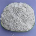 煙臺(tái)降危廢顆粒氫氧化鈣鋼廠干法脫硫用