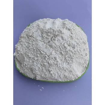 常德羥基氧化鐵脫硫劑固定床脫硫用