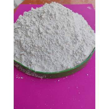 北京卓爾森sdg-2脫硫劑干法脫硫用服務至上