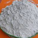 上海豫北鈣業(yè)鈣劑干法脫硫劑玻璃廠干法脫硫用信譽
