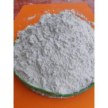 北京卓爾森sdg-2脫硫劑干法脫硫用服務至上